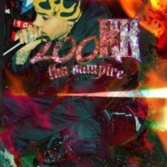 NOVACAINE : Produced by (FlexBoyMack)