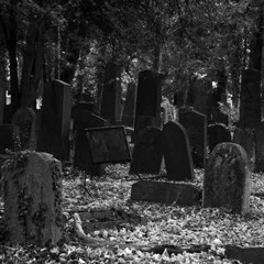 Slow Death
