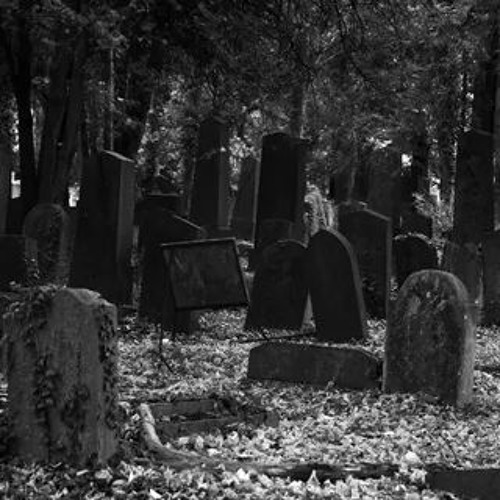 Slow Death