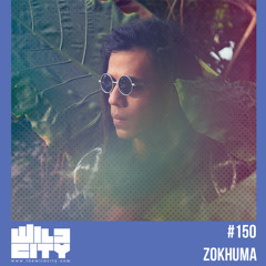 Electronic/House/Techno