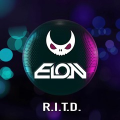 Raawlin Inda D33P (Elon Remix) - Mastered @ChosenMasters.com