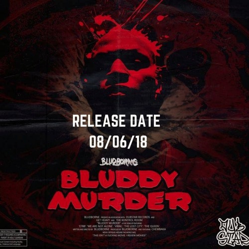 Dubstep/Riddim 01/06