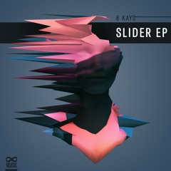 8Kays - Slider [8Music]
