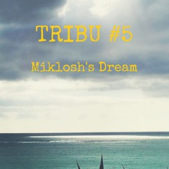 TRIBU #5 Miklosh's dream