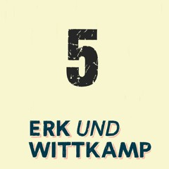 Drogen-Dealer und Würzfleisch