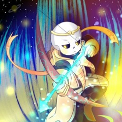 Dreamtale - Shattered Ambitions  (Mostly Original)