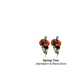 Stream Jeansbjörn music | Listen to songs, albums, playlists for