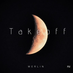 Merlin - Takeoff