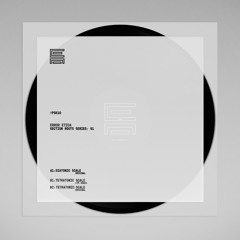PRIMICIA: ERROR ETICA - TETRATONIC SCALE (R2∏ Remix) [Psychoskunk]