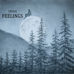 5. NERVOUS TO FACE YOU (FEELINGS LP)