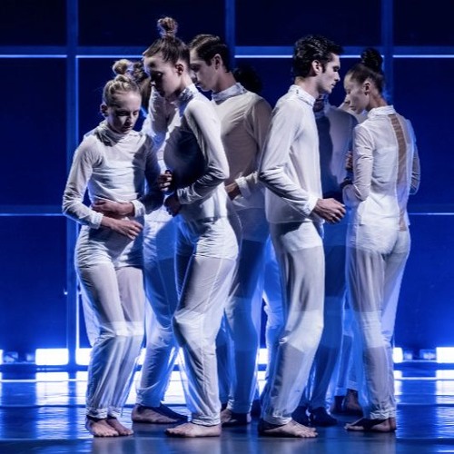 Plastic Ballet (Excerpt)