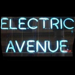 Electric E! ( Ohrganic Remix)