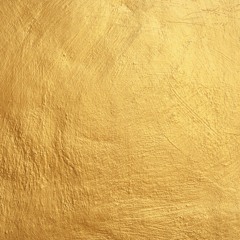 The Hive