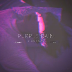 Purple Rain (Instrumental)