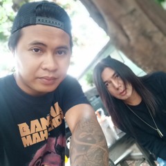 คนที่ดีกว่า