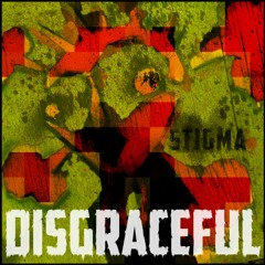 Stigma (radio edit)