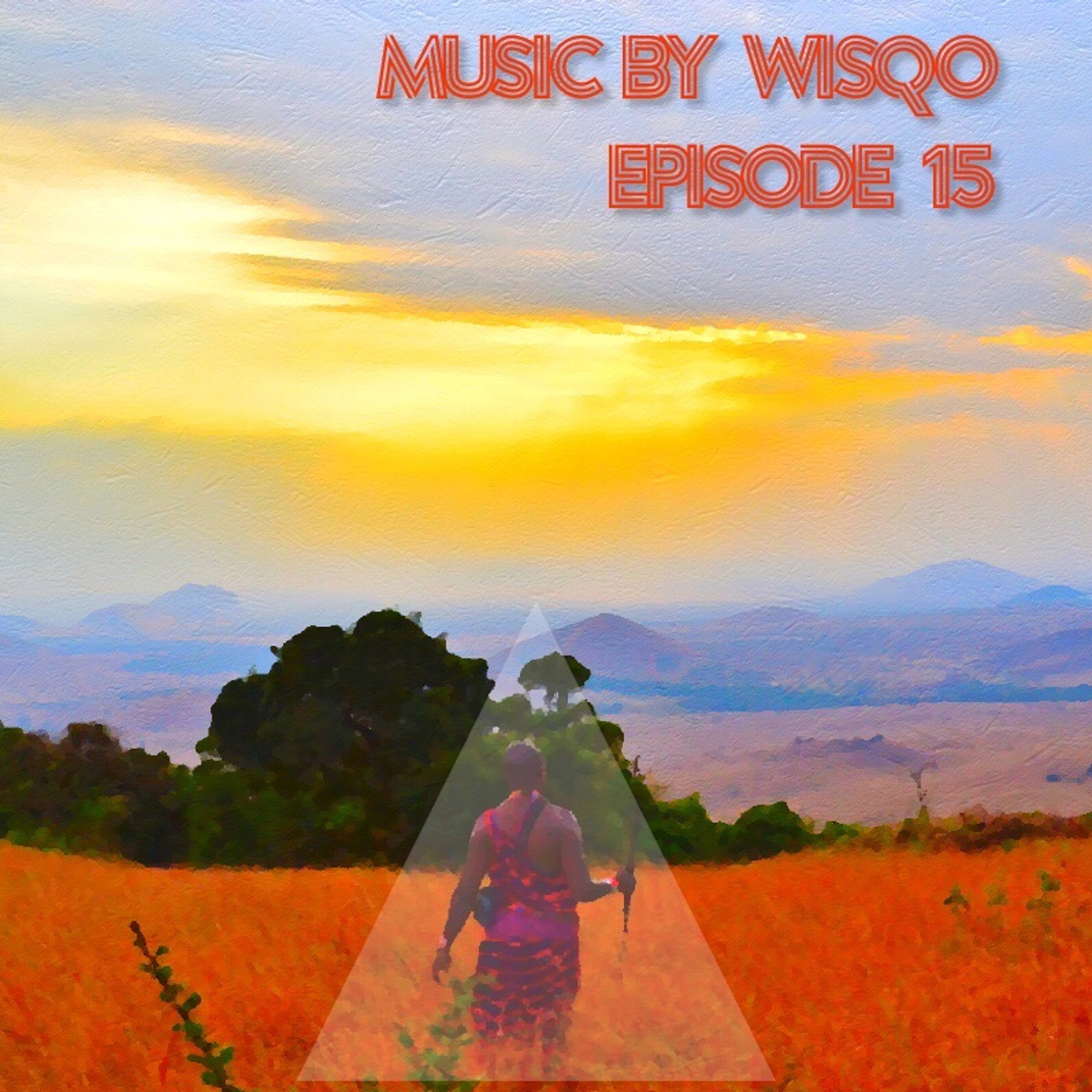 Wisqo