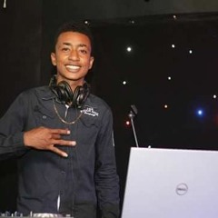 Dj Label - The Label Show (2k18 mix )