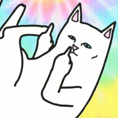 9thStreet N90 X Soze - Lightwork Freestyle  Pressplay