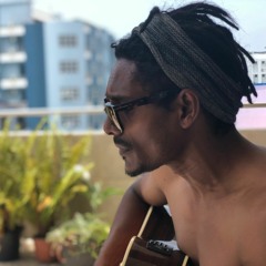 2. Ma Mihuree Oyaa Dhaan