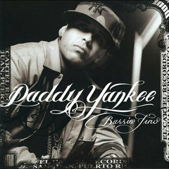Daddy Yankee Ft. Zion & Lennox - Tu Principe (Antonio Colaña & JArroyo 2018 Edit)