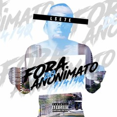 Lse7e - 7 Palmos [Prod. Triplo G]