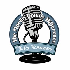 5-9-18 Interview with Lynne Barletta & Janice Norman - Catch the Wave of Hope