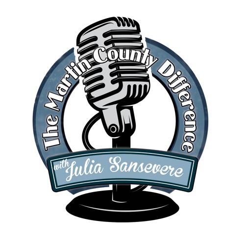 5-9-18 Interview with Lynne Barletta & Janice Norman - Catch the Wave of Hope