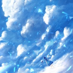 [FreeDL] Cumulonimbus