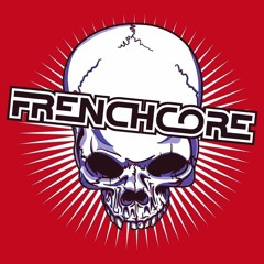 Frenchcore Mix