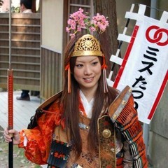 Japan💛 (Prod.Xangang)