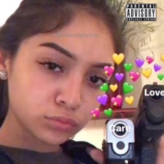 #heartpistols (Ft. YGB Kobe)
