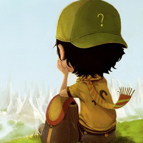 Oporadhi Sontan Oporadhi Bangla Oporadhi Song Oporadhi Cartoon