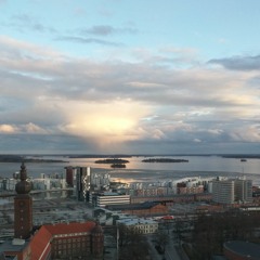 FortBoyardFlow Trapp