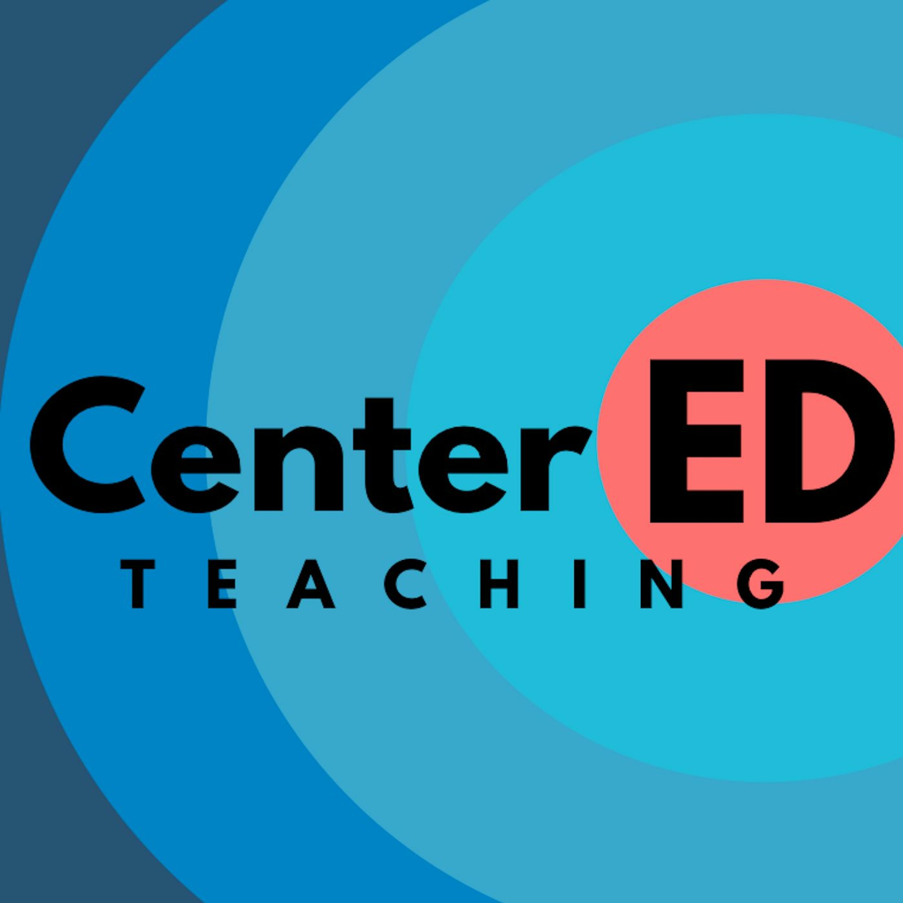 Disciplinary Literacy: What for?
