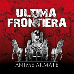 Ultima Frontiera - Soldato Ignoto