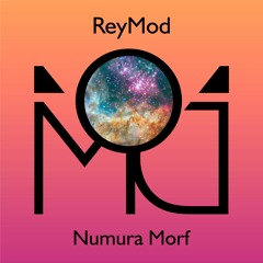 Numura Morf (2017)