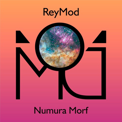 Numura Morf (2017)