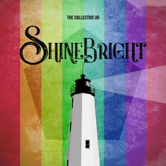 Shine Bright
