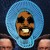 Artwork for Thundercat Gambino Meets Bootsy In Space 'That Redbone' [Preview]