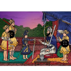 Giani.Mehtab.Singh.(Bamboi.wale)--Bachittar.Natak.mp3