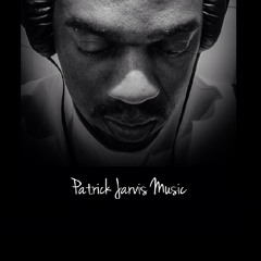 So Sad - Studio19 - non vocal