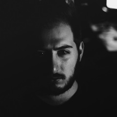 Ogun Celik  @ Progressive House Argentina Mayo 2018