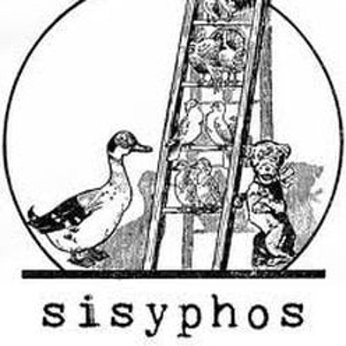 Mononoid @ SISYPHOS Strand - Berlin //  12-05- 2018 // First Hour