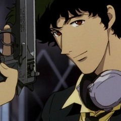 PHONK