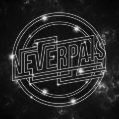 NEIN EDITS -  Obsession (Neverpais Edit)FREE DOWNLOAD