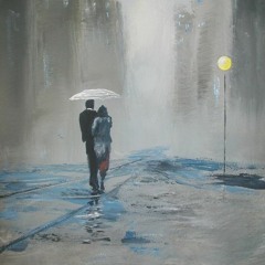 Rim JIm Gire Sawan | R.D. Burman | Dr. Shruti Jauhari | MS