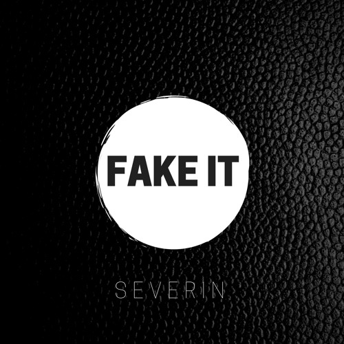 Laptop Monster (ft. Bauge)