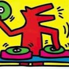 Bedroom Mix 1998 - Old Skool (Side B)