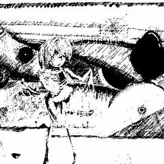 【Vocaloid 7】Gome ne Gomen ne【VOCALOID CHORUS】